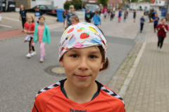 IMG_9945
