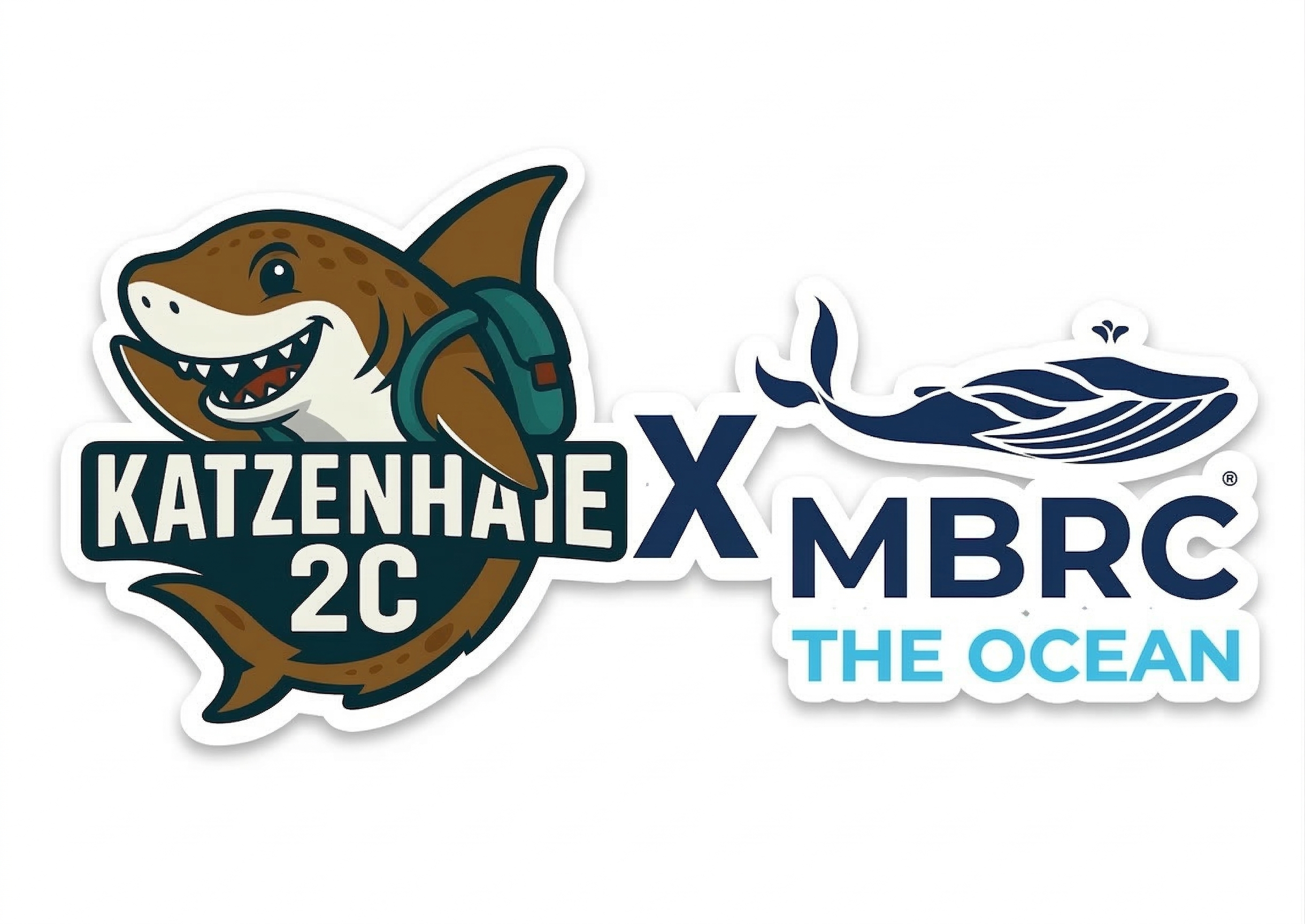 You are currently viewing Die „Katzenhaie“ auf Mission: 31 kg Müll für ein sauberes Meldorf!