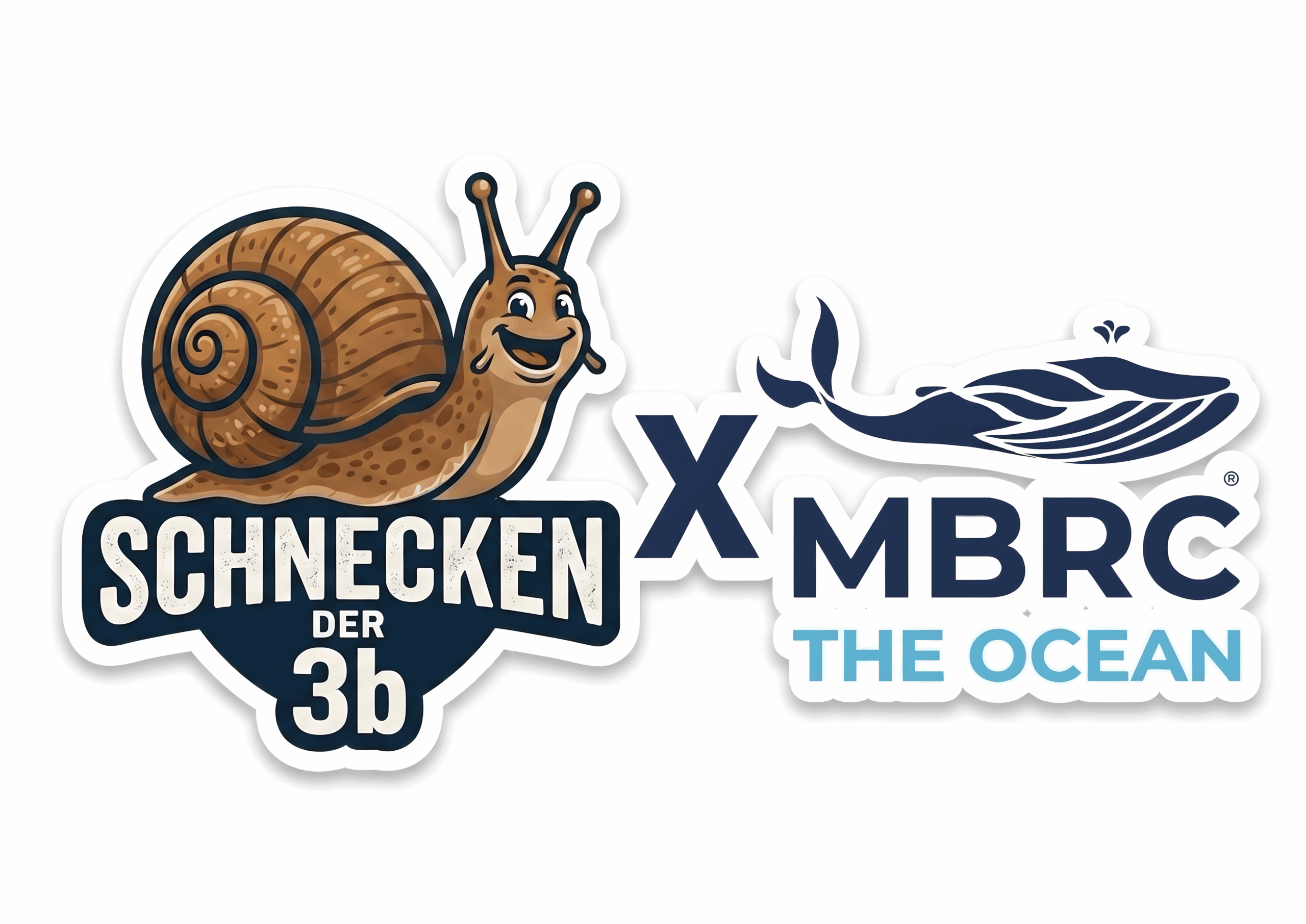 You are currently viewing Großer Frühjahrsputz in Meldorf: Die „Schnecken“ räumen auf!